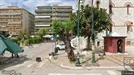 Apartment for rent, Patras, Western Greece, Αγίας Σοφίας<span class="blurred street-number" onclick="ProcessAdRequest(17155025)"><span class="hint">See no.</span>[xxxxxx]</span>