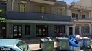 Apartment for rent, Patras, Western Greece, Πλατεία Ομόνοιας<span class="blurred street-number" onclick="ProcessAdRequest(17155027)"><span class="hint">See no.</span>[xxxxxx]</span>
