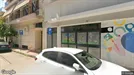 Apartment for rent, Patras, Western Greece, Εστίας<span class="blurred street-number" onclick="ProcessAdRequest(17155029)"><span class="hint">See no.</span>[xxxxxx]</span>
