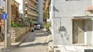 Apartment for rent, Patras, Western Greece, Ασημάκη Φωτήλα<span class="blurred street-number" onclick="ProcessAdRequest(17155038)"><span class="hint">See no.</span>[xxxxxx]</span>