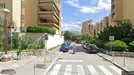 Apartment for rent, Split, Splitsko-Dalmatinska, Trondheimska ulica<span class="blurred street-number" onclick="ProcessAdRequest(17155609)"><span class="hint">See no.</span>[xxxxxx]</span>