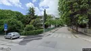 Apartment for rent, Split, Splitsko-Dalmatinska, Viška<span class="blurred street-number" onclick="ProcessAdRequest(17155610)"><span class="hint">See no.</span>[xxxxxx]</span>