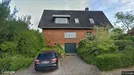 Apartment for rent, Svendborg, Funen, Bjernemarksvej<span class="blurred street-number" onclick="ProcessAdRequest(17155817)"><span class="hint">See no.</span>[xxxxxx]</span>
