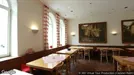 Apartment for rent, Nuremberg, Bayern, Schweiggerstraße<span class="blurred street-number" onclick="ProcessAdRequest(17155867)"><span class="hint">See no.</span>[xxxxxx]</span>