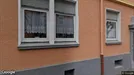 Apartment for rent, Essen, Nordrhein-Westfalen, Dittmarstr.<span class="blurred street-number" onclick="ProcessAdRequest(17155915)"><span class="hint">See no.</span>[xxxxxx]</span>