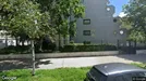 Apartment for rent, Wien Ottakring, Vienna, Lorenz-Mandl-Gasse<span class="blurred street-number" onclick="ProcessAdRequest(17155986)"><span class="hint">See no.</span>[xxxxxx]</span>