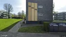 Apartment for rent, Bochum, Nordrhein-Westfalen, Luchsweg<span class="blurred street-number" onclick="ProcessAdRequest(17156053)"><span class="hint">See no.</span>[xxxxxx]</span>