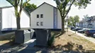 Apartment for rent, Bochum, Nordrhein-Westfalen, Lerchenweg<span class="blurred street-number" onclick="ProcessAdRequest(17156054)"><span class="hint">See no.</span>[xxxxxx]</span>