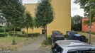 Apartment for rent, Bochum, Nordrhein-Westfalen, Im Hole<span class="blurred street-number" onclick="ProcessAdRequest(17156076)"><span class="hint">See no.</span>[xxxxxx]</span>