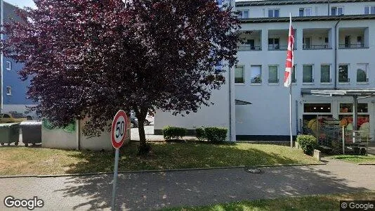 Apartments for rent in Bochum - Photo from Google Street View