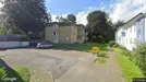 Apartment for rent, Bochum, Nordrhein-Westfalen, Keilstraße<span class="blurred street-number" onclick="ProcessAdRequest(17156086)"><span class="hint">See no.</span>[xxxxxx]</span>