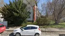 Apartment for rent, Heidenheim, Baden-Württemberg, Iglauer Str.<span class="blurred street-number" onclick="ProcessAdRequest(17156093)"><span class="hint">See no.</span>[xxxxxx]</span>
