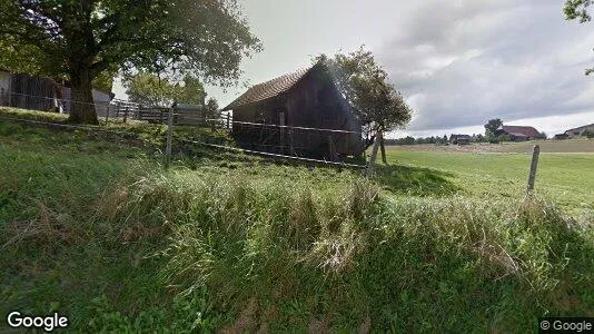 Apartments for rent in Lavaux-Oron - Photo from Google Street View