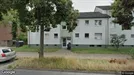 Apartment for rent, Wesel, Nordrhein-Westfalen, Dinslakener Straße<span class="blurred street-number" onclick="ProcessAdRequest(17156773)"><span class="hint">See no.</span>[xxxxxx]</span>