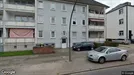 Apartment for rent, Recklinghausen, Nordrhein-Westfalen, Overbergstraße<span class="blurred street-number" onclick="ProcessAdRequest(17156775)"><span class="hint">See no.</span>[xxxxxx]</span>