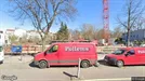 Apartment for rent, Berlin Lichtenberg, Berlin, Fischerstraße<span class="blurred street-number" onclick="ProcessAdRequest(17156782)"><span class="hint">See no.</span>[xxxxxx]</span>