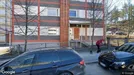 Apartment for rent, Kuopio, Pohjois-Savo, Kuopionlahdenkatu<span class="blurred street-number" onclick="ProcessAdRequest(17156787)"><span class="hint">See no.</span>[xxxxxx]</span>