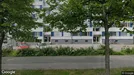Apartment for rent, Hyvinkää, Uusimaa, Uudenmaankatu<span class="blurred street-number" onclick="ProcessAdRequest(17156791)"><span class="hint">See no.</span>[xxxxxx]</span>