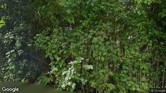 Apartments for rent in Helsinki Koillinen - Photo from Google Street View