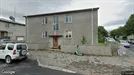 Apartment for rent, Reykjavík Hlíðar, Reykjavík, Flókagata<span class="blurred street-number" onclick="ProcessAdRequest(17156806)"><span class="hint">See no.</span>[xxxxxx]</span>