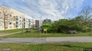 Room for rent, Lund, Skåne County, Kämnärsvägen<span class="blurred street-number" onclick="ProcessAdRequest(17156985)"><span class="hint">See no.</span>[xxxxxx]</span>