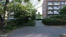 Apartment for rent, Helsingborg, Skåne County, Möllebäcksgatan<span class="blurred street-number" onclick="ProcessAdRequest(17157025)"><span class="hint">See no.</span>[xxxxxx]</span>