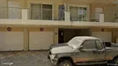 Apartment for rent, Patras, Western Greece, Αστυπάλαιας<span class="blurred street-number" onclick="ProcessAdRequest(17157044)"><span class="hint">See no.</span>[xxxxxx]</span>