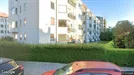 Apartment for rent, Malmö City, Malmö, Kilian Zollsgatan<span class="blurred street-number" onclick="ProcessAdRequest(17157911)"><span class="hint">See no.</span>[xxxxxx]</span>