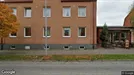 Apartment for rent, Trelleborg, Skåne County, Hesekillegatan<span class="blurred street-number" onclick="ProcessAdRequest(17157923)"><span class="hint">See no.</span>[xxxxxx]</span>