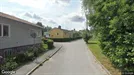 Apartment for rent, Stockholm South, Stockholm, Diskusvägen<span class="blurred street-number" onclick="ProcessAdRequest(17157925)"><span class="hint">See no.</span>[xxxxxx]</span>