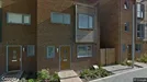 Apartment for rent, Dartford - Kent, Greater London, Rainbow Gardens<span class="blurred street-number" onclick="ProcessAdRequest(17158005)"><span class="hint">See no.</span>[xxxxxx]</span>