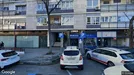 Room for rent, Pettenasco, Piemonte, Calle del Doctor Gómez Ulla<span class="blurred street-number" onclick="ProcessAdRequest(17158125)"><span class="hint">See no.</span>[xxxxxx]</span>