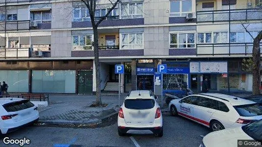 Rooms for rent in Pettenasco - Photo from Google Street View