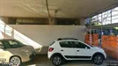 Room for rent, Milano Zona 7 - Baggio, De Angeli, San Siro, Milan, Via Federico Engels<span class="blurred street-number" onclick="ProcessAdRequest(17158128)"><span class="hint">See no.</span>[xxxxxx]</span>