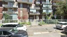 Room for rent, Milano Zona 3 - Porta Venezia, Città Studi, Lambrate, Milan, Via Negroli<span class="blurred street-number" onclick="ProcessAdRequest(17158129)"><span class="hint">See no.</span>[xxxxxx]</span>