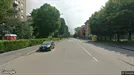 Room for rent, Milano Zona 5 - Vigentino, Chiaravalle, Gratosoglio, Milan, Via Achille Feraboli<span class="blurred street-number" onclick="ProcessAdRequest(17158152)"><span class="hint">See no.</span>[xxxxxx]</span>