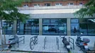 Room for rent, Galtellì, Sardegna, Waagner-Biro-Straße<span class="blurred street-number" onclick="ProcessAdRequest(17158164)"><span class="hint">See no.</span>[xxxxxx]</span>