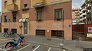 Apartment for rent, Milano Zona 5 - Vigentino, Chiaravalle, Gratosoglio, Milan, Via Bordighera<span class="blurred street-number" onclick="ProcessAdRequest(17158187)"><span class="hint">See no.</span>[xxxxxx]</span>