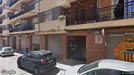 Room for rent, Mantova, Lombardia, Carrer dIsaac Peral<span class="blurred street-number" onclick="ProcessAdRequest(17158192)"><span class="hint">See no.</span>[xxxxxx]</span>