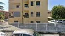 Room for rent, Padua, Veneto, Via Giusto de Menabuoi<span class="blurred street-number" onclick="ProcessAdRequest(17158217)"><span class="hint">See no.</span>[xxxxxx]</span>