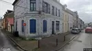 Apartment for rent, Montreuil, Hauts-de-France, Rue Gabriel Péri<span class="blurred street-number" onclick="ProcessAdRequest(17158241)"><span class="hint">See no.</span>[xxxxxx]</span>