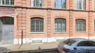 Apartment for rent, Bassano in Teverina, Lazio, Rue Van Schoor<span class="blurred street-number" onclick="ProcessAdRequest(17158247)"><span class="hint">See no.</span>[xxxxxx]</span>