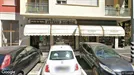 Room for rent, Milano Zona 4 - Vittoria, Forlanini, Milan, Via Cadibona<span class="blurred street-number" onclick="ProcessAdRequest(17158259)"><span class="hint">See no.</span>[xxxxxx]</span>