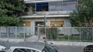 Room for rent, Milano Zona 2 - Stazione Centrale, Gorla, Turro, Greco, Crescenzago, Milan, Via Eugenio Pellini<span class="blurred street-number" onclick="ProcessAdRequest(17158260)"><span class="hint">See no.</span>[xxxxxx]</span>