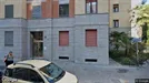 Room for rent, Milano Zona 6 - Barona, Lorenteggio, Milan, Via Salvatore Barzilai<span class="blurred street-number" onclick="ProcessAdRequest(17158263)"><span class="hint">See no.</span>[xxxxxx]</span>