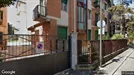 Room for rent, Milano Zona 9 - Porta Garibaldi, Niguarda, Milan, Via Giuseppe Regaldi<span class="blurred street-number" onclick="ProcessAdRequest(17158264)"><span class="hint">See no.</span>[xxxxxx]</span>