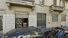 Apartment for rent, Milano Zona 2 - Stazione Centrale, Gorla, Turro, Greco, Crescenzago, Milan, Via delle Leghe<span class="blurred street-number" onclick="ProcessAdRequest(17158266)"><span class="hint">See no.</span>[xxxxxx]</span>