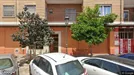 Room for rent, Viadana, Lombardia, Carrer de Reig Genovés<span class="blurred street-number" onclick="ProcessAdRequest(17158267)"><span class="hint">See no.</span>[xxxxxx]</span>