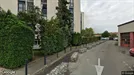 Room for rent, Treviso, Veneto, Route de Seysses<span class="blurred street-number" onclick="ProcessAdRequest(17158283)"><span class="hint">See no.</span>[xxxxxx]</span>