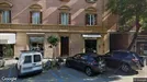 Room for rent, Bologna, Emilia-Romagna, Via Franco Bolognese<span class="blurred street-number" onclick="ProcessAdRequest(17158309)"><span class="hint">See no.</span>[xxxxxx]</span>